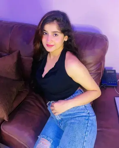 Call Girls Kakching Cash On Delivery