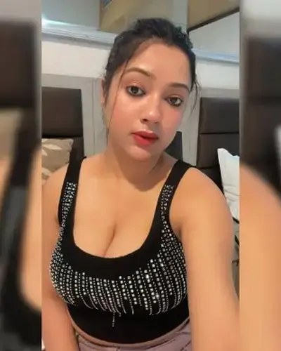 Call Girls Kakching Cash On Delivery
