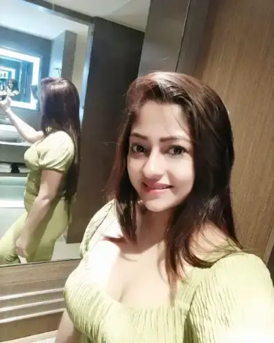 Kakching Call Girls Service