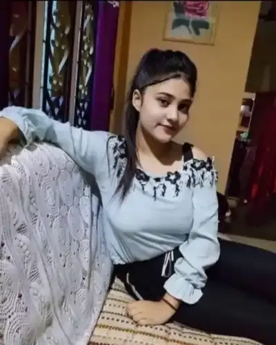 Call Girls Service in Kakching
