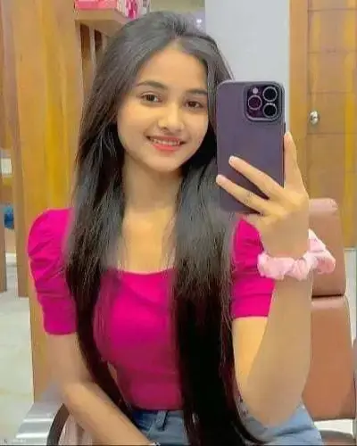 Call Girl Service in Kakching