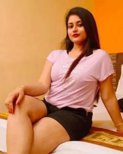 Kakching Call Girl Service