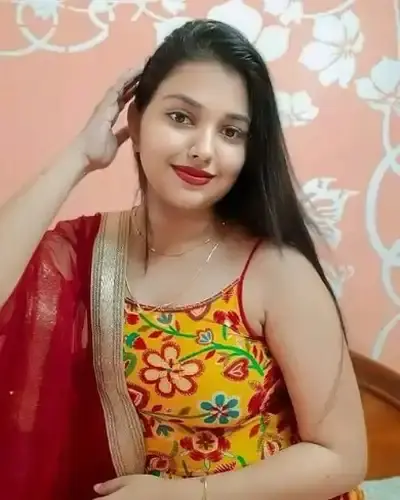Call Girl in Kakching