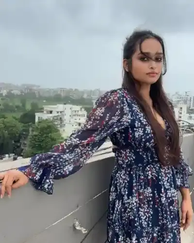 Kakching Escorts