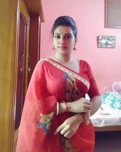 Escorts Kakching