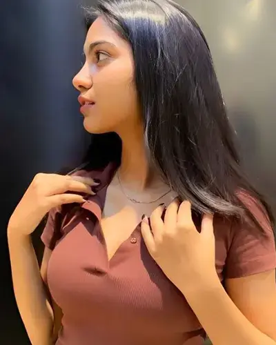 Escorts In Kakching