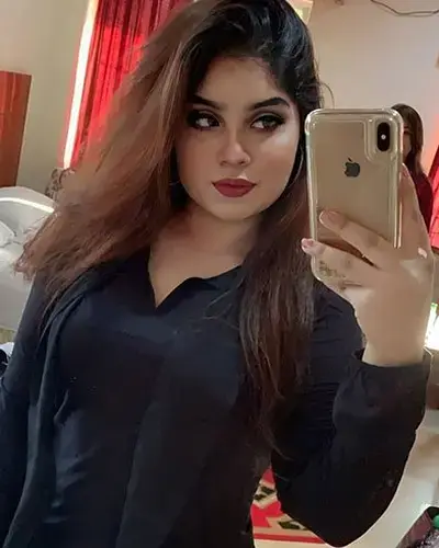 Escorts Service In Kakching