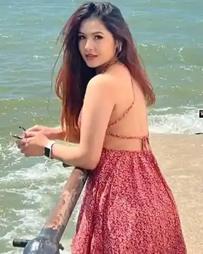 Kakching Escort Service