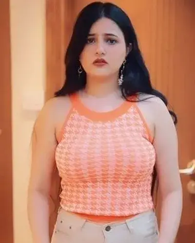 Escort Service In Kakching