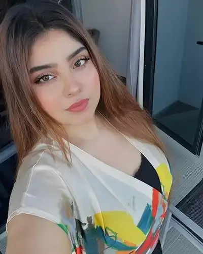 Kakching Escort